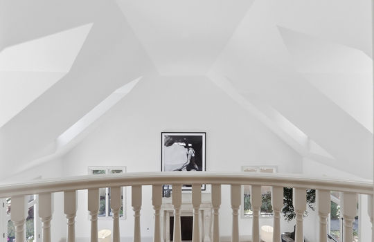 upstairshallway65