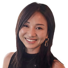Jin Wu