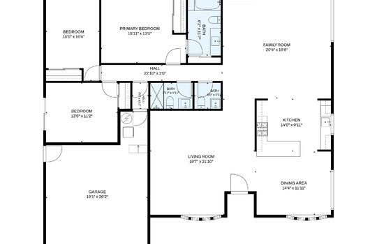all_floors_1380_manzanita_drive_millbrae_with_dim copy