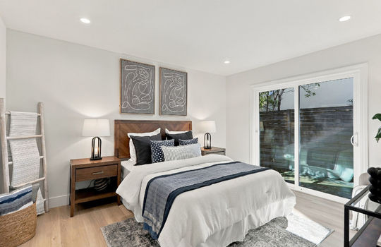 bedroom262