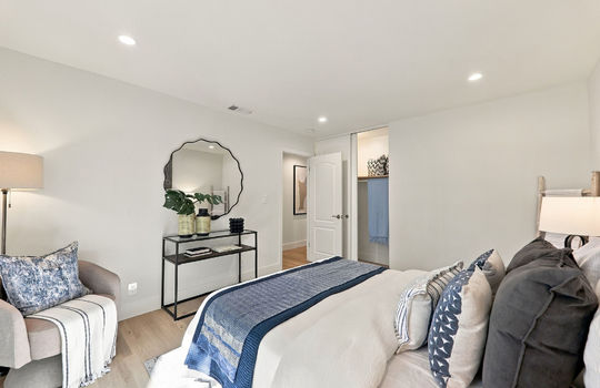 bedroom264