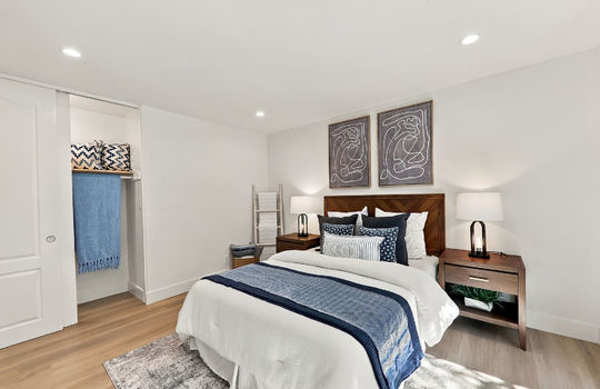 bedroom265