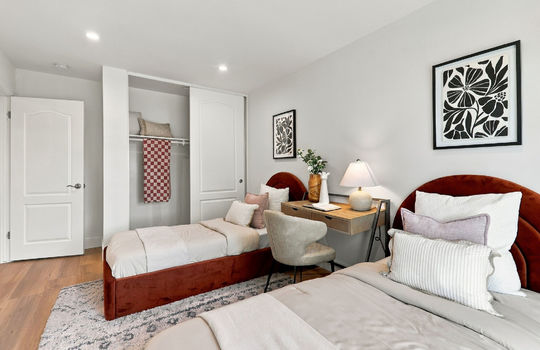 bedroom368