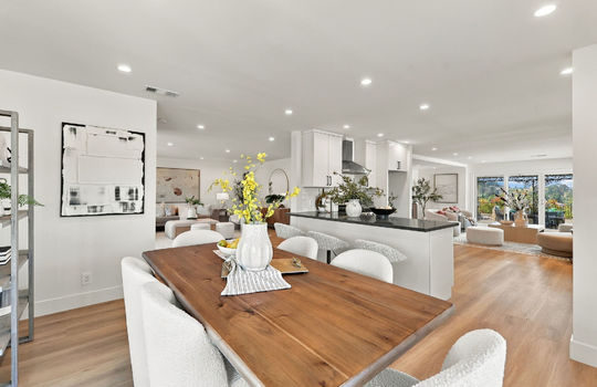 dining1