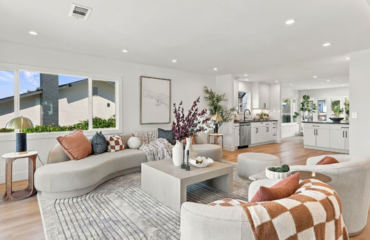 familyroom22