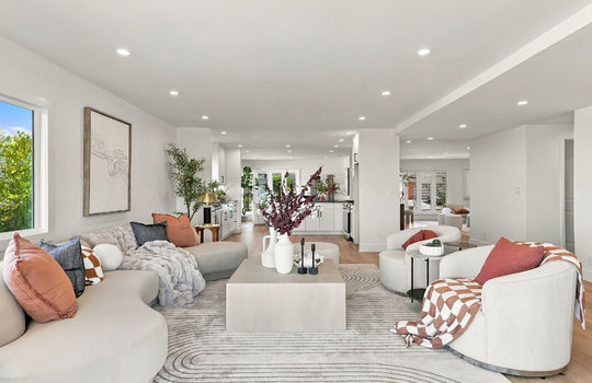 familyroom23