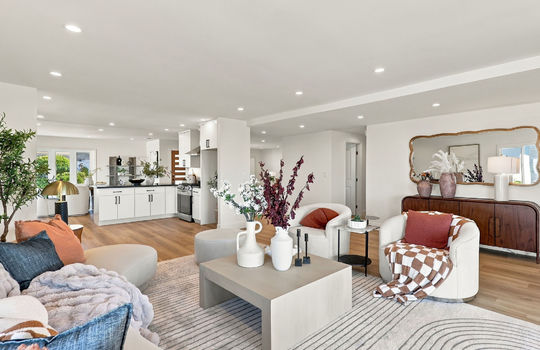 familyroom24