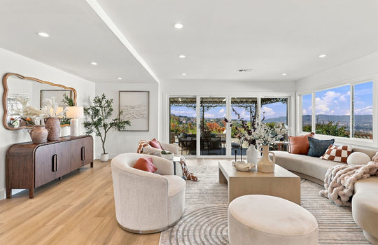familyroom25