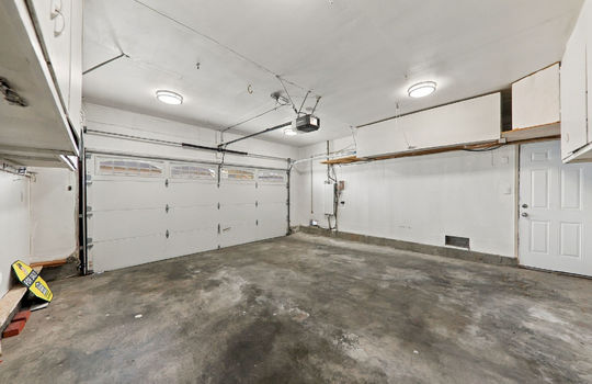 garage54