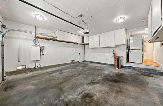garage55