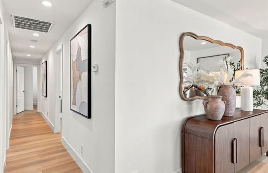 hallway39