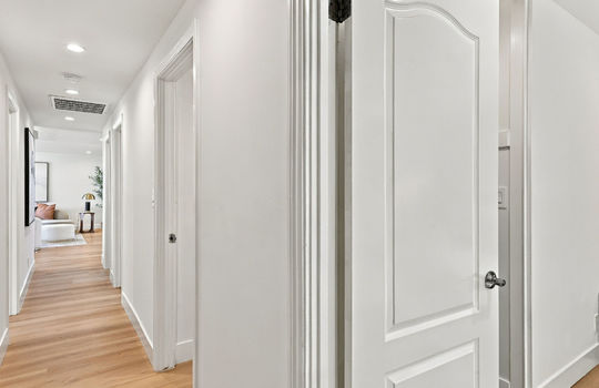 hallway40