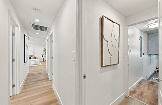 hallway61