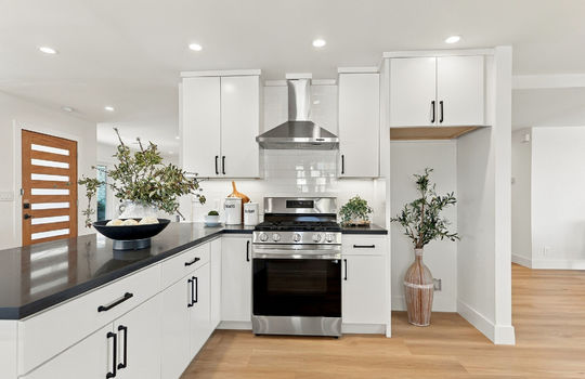 kitchen10