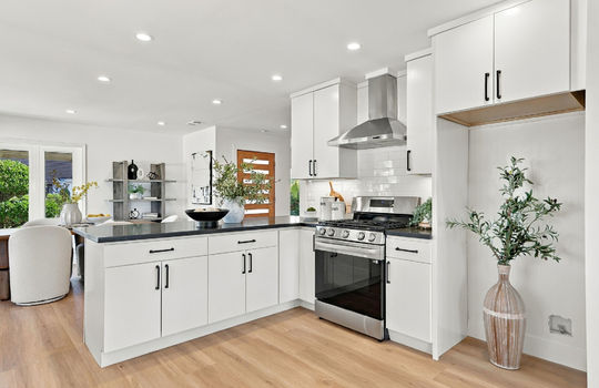 kitchen11