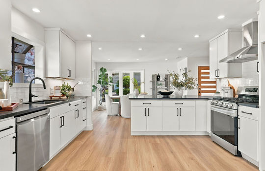 kitchen12
