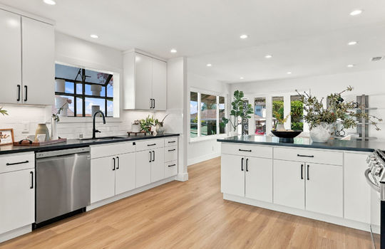 kitchen13