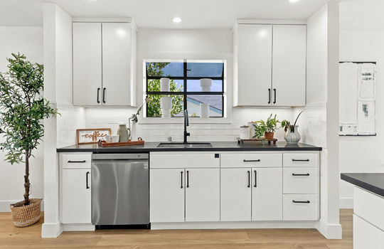 kitchen14