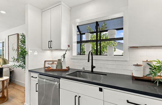 kitchen15