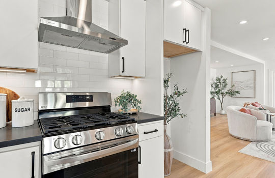 kitchen16