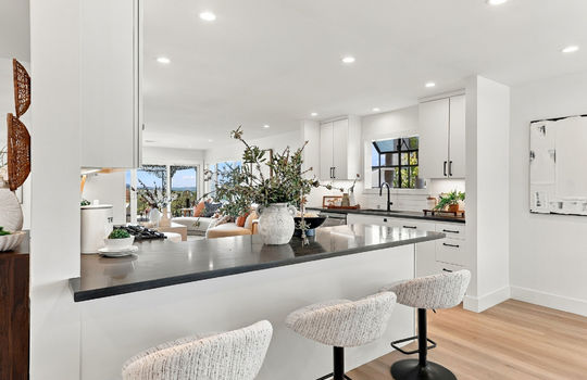 kitchen8
