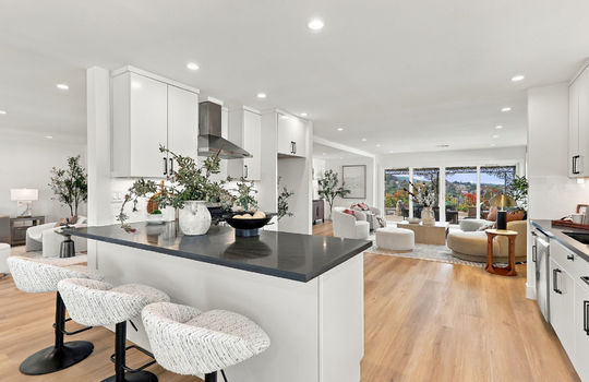 kitchen9