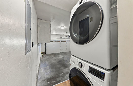 laundryroom59