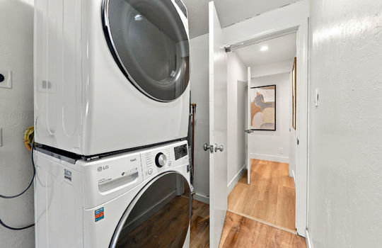 laundryroom60