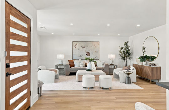 livingroom28