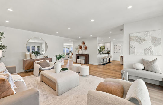 livingroom33