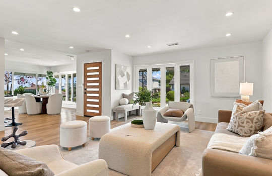 livingroom35