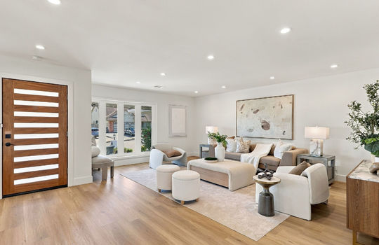 livingroom37