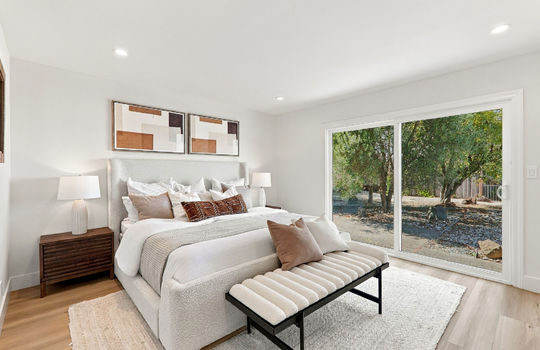 primarybedroom45