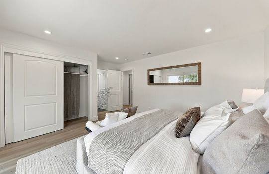 primarybedroom47