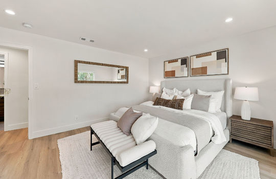 primarybedroom48
