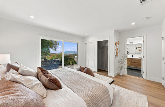 primarybedroom49