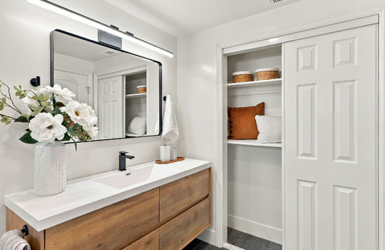 primarybedroom53