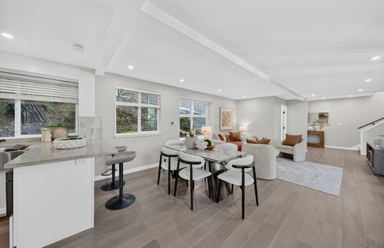 10-web-or-mls-DSC09727