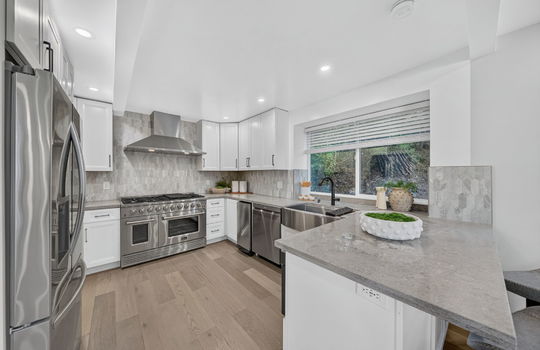 11-web-or-mls-DSC09733