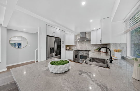 12-web-or-mls-DSC09741