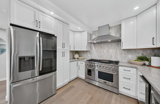 13-web-or-mls-DSC09742