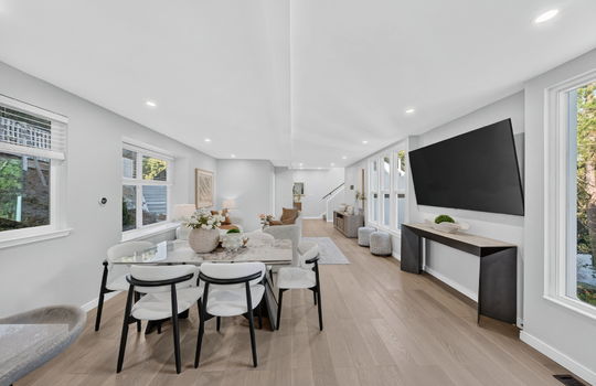 14-web-or-mls-DSC09747