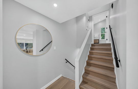 17-web-or-mls-DSC09762