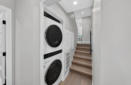 18-web-or-mls-DSC09767