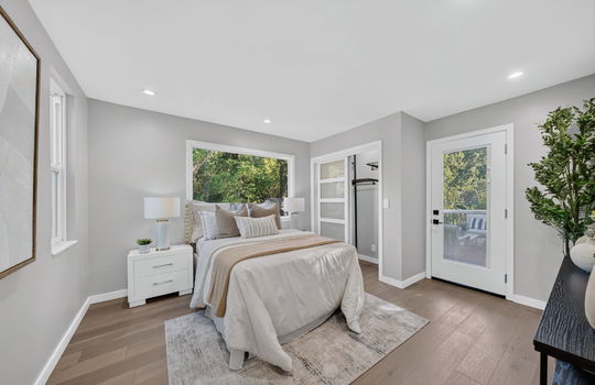 19-web-or-mls-DSC09772