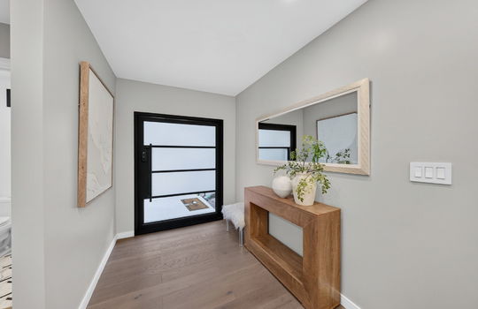 2-web-or-mls-DSC09687