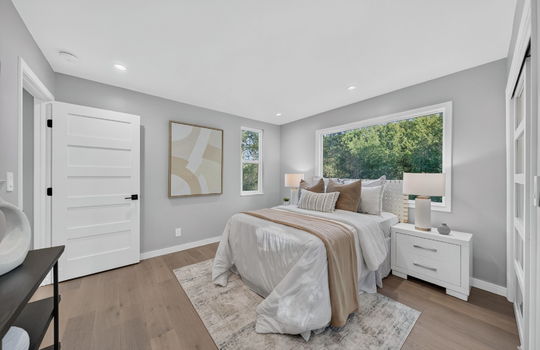 20-web-or-mls-DSC09777