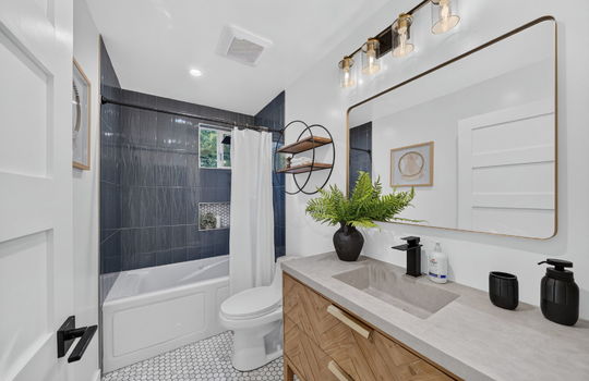 21-web-or-mls-DSC09782