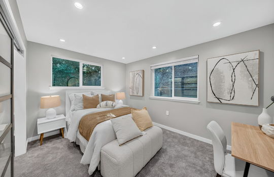 22-web-or-mls-DSC09787