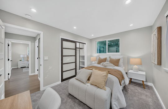23-web-or-mls-DSC09792